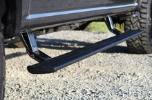 Load image into Gallery viewer, AMP RESEARCH 86239-01A PowerStep Smart Series 18-    Ram 1500