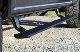 AMP RESEARCH 86239-01A PowerStep Smart Series 18-    Ram 1500