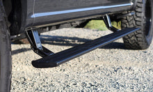 Load image into Gallery viewer, AMP RESEARCH 86247-01A Powerstep Smart Series 17-19 GM P/U 2500