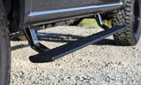 AMP RESEARCH 86247-01A Powerstep Smart Series 17-19 GM P/U 2500