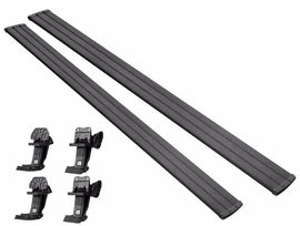 AMP RESEARCH 86338-01A Powerstep Smart Series 22-   Toyota Tundra