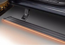 Load image into Gallery viewer, AMP RESEARCH 96140-01A Powerstep Vision 21-   Ford Bronco