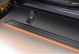 AMP RESEARCH 96140-01A Powerstep Vision 21-   Ford Bronco