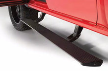 Load image into Gallery viewer, AMP RESEARCH 96240-01A Powerstep Vision 19-   Ram 1500