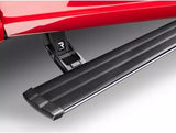 AMP RESEARCH 96242-01A Powerstep Vision 22-   Ford F250