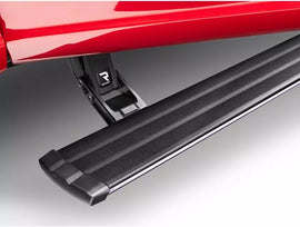 AMP RESEARCH 96338-01A Powerstep Vision 22-   Toyota Tundra