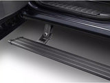 AMP RESEARCH 96363-01A Powerstep Vision 24- Ford Ranger