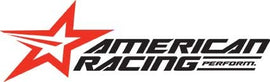AMERICAN RACING WHEELS 100 Wheels Pros 2023 Catalog