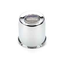 Load image into Gallery viewer, AMERICAN RACING WHEELS 1515002 AR Cap 5.15in With AR LOGO