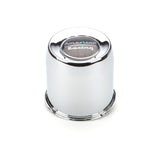 AMERICAN RACING WHEELS 1515002 AR Cap 5.15in With AR LOGO