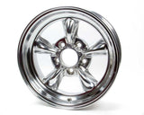 AMERICAN RACING WHEELS VN5152173 Torq Thrust II 20x10 5x127 Polished Wheel