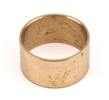 Load image into Gallery viewer, APPLETON 3011400 Appleton 3011400 Bronze Rack and Pinion Bushing