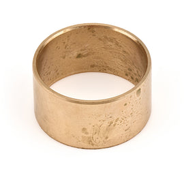 APPLETON 3011400 Appleton 3011400 Bronze Rack and Pinion Bushing