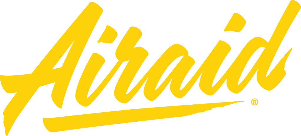 AIRAID INTAKE SYSTEMS 100 Airaid Catalog 2014