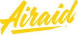 AIRAID INTAKE SYSTEMS 100 Airaid Catalog 2014