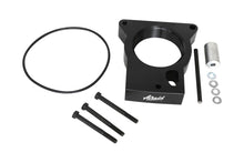 Load image into Gallery viewer, AIRAID INTAKE SYSTEMS 200-520 96-00 GM P/U 5.7L TB Spacer