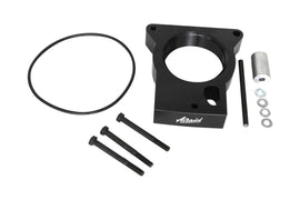AIRAID INTAKE SYSTEMS 200-520 96-00 GM P/U 5.7L TB Spacer