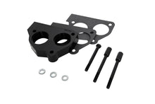 Load image into Gallery viewer, AIRAID INTAKE SYSTEMS 200-540 87-95 GM P/U 5.0/5.7 TB Spacer