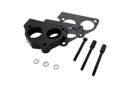 AIRAID INTAKE SYSTEMS 200-540 87-95 GM P/U 5.0/5.7 TB Spacer