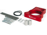AIRAID INTAKE SYSTEMS 200-580 96-04 GM P/U S-10 4.3L TB Spacer