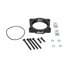 Load image into Gallery viewer, AIRAID INTAKE SYSTEMS 200-586 02-   Trailblazer 4.2L TB Spacer