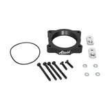 AIRAID INTAKE SYSTEMS 200-586 02-   Trailblazer 4.2L TB Spacer