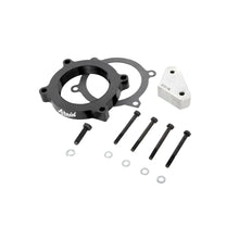 Load image into Gallery viewer, AIRAID INTAKE SYSTEMS 200-639 Throttle Body Spacer