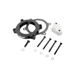 AIRAID INTAKE SYSTEMS 200-639 Throttle Body Spacer
