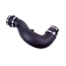 Load image into Gallery viewer, AIRAID INTAKE SYSTEMS 200-911 Modular Intake Tube