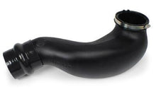 Load image into Gallery viewer, AIRAID INTAKE SYSTEMS 200-912 Modular Intake Tube 99-07 GM P/U 4.8/5.3L