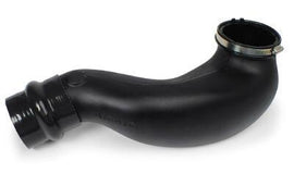 AIRAID INTAKE SYSTEMS 200-912 Modular Intake Tube 99-07 GM P/U 4.8/5.3L