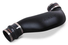 Load image into Gallery viewer, AIRAID INTAKE SYSTEMS 200-919 Modular Intake Tube 99-05 GM P/U 4.8/5.3L