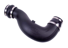 Load image into Gallery viewer, AIRAID INTAKE SYSTEMS 200-985 Air Intake Kit