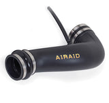 AIRAID INTAKE SYSTEMS 200-996 Modular Intake Tube 07-14 GM P/U 4.8/5.3L