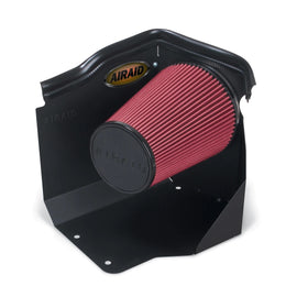 AIRAID INTAKE SYSTEMS 201-112-1 Performance Air Intake S ystem
