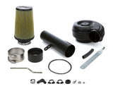 AIRAID INTAKE SYSTEMS 204-104 Performance Air Intake S ystem
