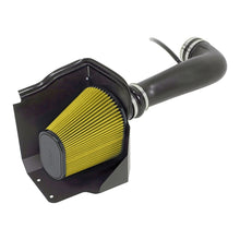 Load image into Gallery viewer, AIRAID INTAKE SYSTEMS 204-233 AIRAID INTAKE KIT; GM 20 09-2014