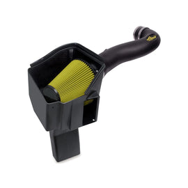 AIRAID INTAKE SYSTEMS 205-111 AIRAID INTAKE KIT; GMT90 0 CHEV/GMC  SILV/SIERRA