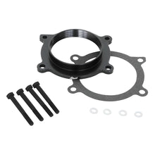 Load image into Gallery viewer, AIRAID INTAKE SYSTEMS 250-501 Throttle Body Spacer