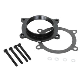 AIRAID INTAKE SYSTEMS 250-501 Throttle Body Spacer