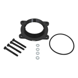 AIRAID INTAKE SYSTEMS 250-609 Throttle Body Spacer