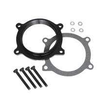 Load image into Gallery viewer, AIRAID INTAKE SYSTEMS 250-634 10-13 Camaro 6.2L V8 Throttle Body Spacer