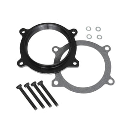AIRAID INTAKE SYSTEMS 250-634 10-13 Camaro 6.2L V8 Throttle Body Spacer