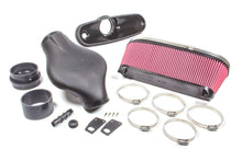 Load image into Gallery viewer, AIRAID INTAKE SYSTEMS 251-292 01-04 Corvette 5.7L Air Intake System Dry