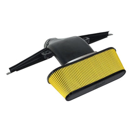 AIRAID INTAKE SYSTEMS 254-216 AIRAID INTAKE KIT; CHEV.  CORVETTE Z06  V8-7.0L F