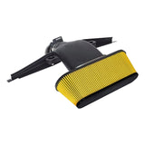 AIRAID INTAKE SYSTEMS 254-218 Performance Air Intake S ystem