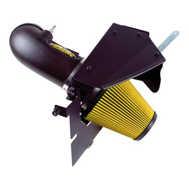 AIRAID INTAKE SYSTEMS 254-253 Air Intake System LAC CTS  V8-6.2L F/I  20