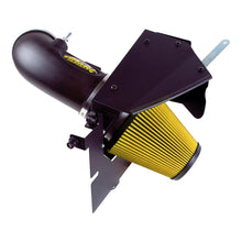 Load image into Gallery viewer, AIRAID INTAKE SYSTEMS 255-253 Air Intake System LAC CTS  V8-6.2L F/I  20