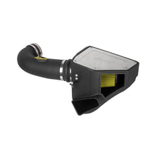 Load image into Gallery viewer, AIRAID INTAKE SYSTEMS 255-333 AIRAID INTAKE KIT; CHEV.  CAMARO SS  V8-6.2L F/I