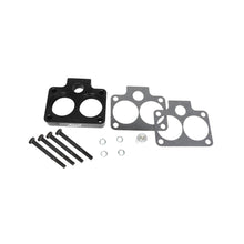 Load image into Gallery viewer, AIRAID INTAKE SYSTEMS 300-560 94-01 Dodge P/U 3.9/5.2/ 5.9L TB Spacer